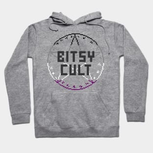 Ace Bitsy Cult Hoodie